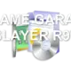 GAME GARAJ SLAYER R9T