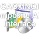 GAOXINQI Composite ADB Interface
