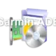 Garmin ADB