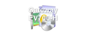 Gateway EV700-H