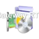 Gateway RTL