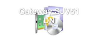 Gateway SJV51 DN