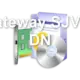 Gateway SJV51 DN