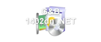 G&B 1402dn_NET
