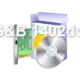 G&B 1402dw