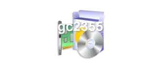 gc2355