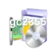 gc2355