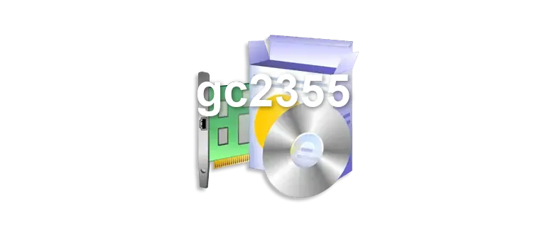 gc2355