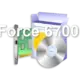 GeForce 6700 XL