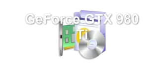 GeForce GTX 980 Ti