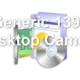 Generic 1394 Desktop Camera