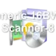 Generic 16BW-7 Scanner-8