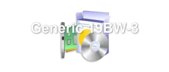 Generic 19BW-3