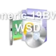 Generic 19BW-3 WSD
