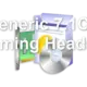 Generic 7.1CH Gaming Headset