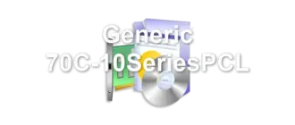Generic 70C-10SeriesPCL