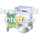 Generic ADB Interface