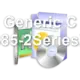 Generic C MF385-2SeriesXPS