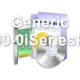 Generic C400-0iSeriesPCL