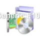 Generic F101