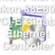 Generic Marvell Yukon 88E8055 PCI-E Gigabit Ethernet Controller