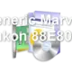 Generic Marvell Yukon 88E8056