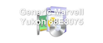 Generic Marvell Yukon 88E8075