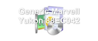 Generic Marvell Yukon 88EC042
