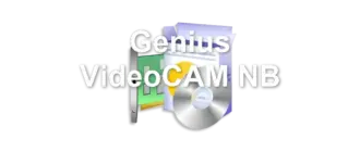 Genius VideoCAM NB