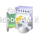 Genius VideoCAM NB