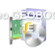 Geo GEOBOOK 1E
