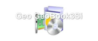 Geo GeoBook3Si