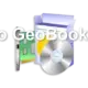 Geo GeoBook3Si