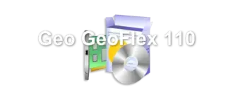 Geo GeoFlex 110
