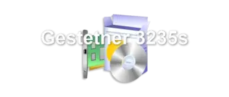 Gestetner 3235s