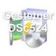 Gestetner DSc524