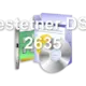 Gestetner DSm 2635