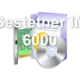 Gestetner IM 6000