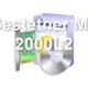 Gestetner MP 2000L2
