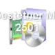 Gestetner MP 2501