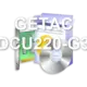 GETAC DCU220-G3
