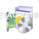 GETAC V110G7