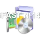 GFAST N-140