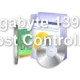 Gigabyte 1394b Host Controller
