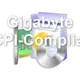 Gigabyte ACPI-Compliant