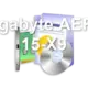 Gigabyte AERO 15-X9