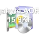 Gigabyte AORUS 15 9KF