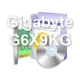 Gigabyte G6X9KG