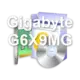 Gigabyte G6X9MG