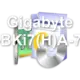 Gigabyte GB-BKi7(H)A-7500